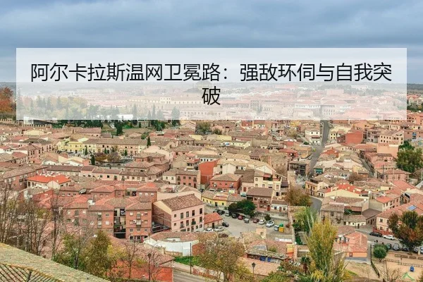 a-er-ka-la-si-wen-wang-wei-mian-lu-qiang-di-huan-si-yu-zi-wo-tu-po-3-670.jpg
