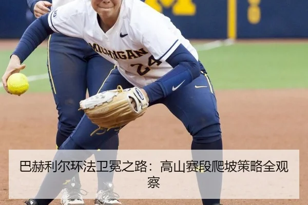 巴赫利尔环法卫冕之路：高山赛段爬坡策略全观察
