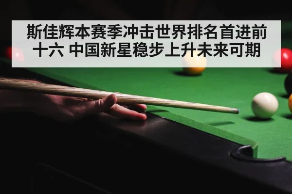 snooker tournament crowd